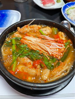 Hyeongminchamchi 1