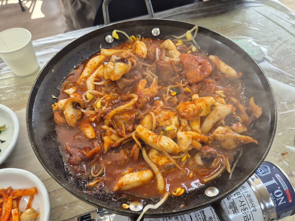 명가식당 6