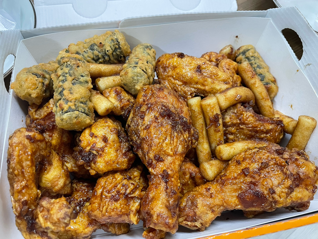 또래오래 중구신당점 대표 사진