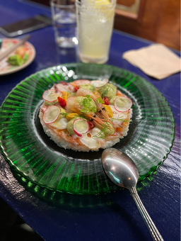월간식당 사진 6