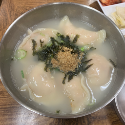 옥정 사진 4