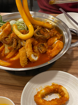 청년다방 선릉역점 사진 5