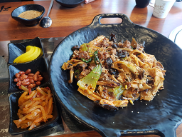 Jageumseong 4
