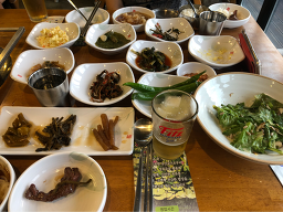 박달재 4