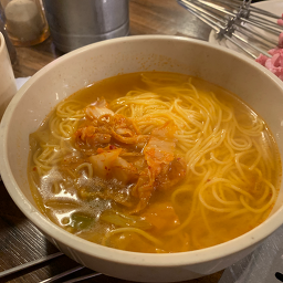 장백꼬치 사진 4