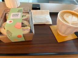 마인드비 사진 5