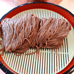 청실홍실 6