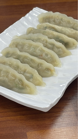 이마시아 2