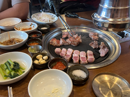 육전식당 역삼점 사진 5