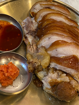 조옥당약수본점 2