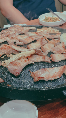 Yuilgadeun (유일가든) 2