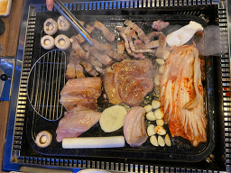 남길 사진 5