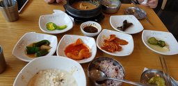 시골할머니 10