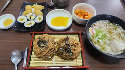 18beonwandangjip 6