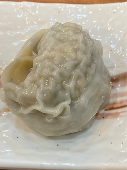 속초면옥 달꽃식당 센트라스본점 사진 5