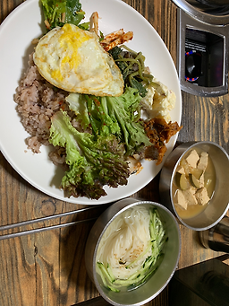 Seohasikyuksikdang 4