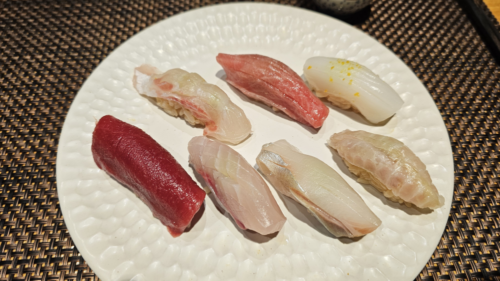 스시진수 사진 3