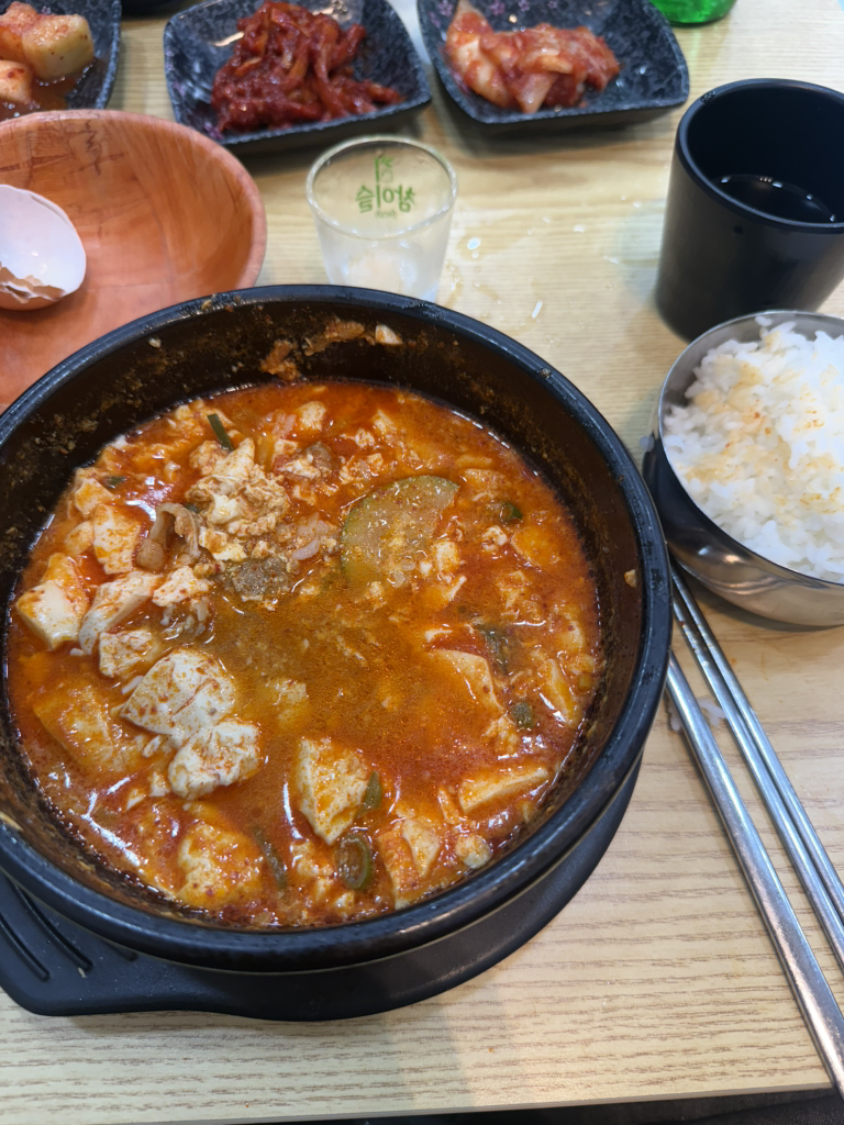 본가전주옥 망우점 1