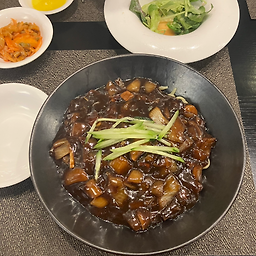Yeyen (예옌) 3