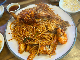 Itcheujjimiyagi (잇츠찜이야기) 3