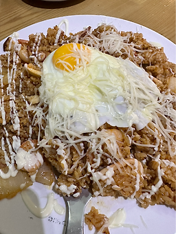 Ronirotisuwanjeom 6