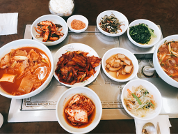 돈지정가든 사진 8