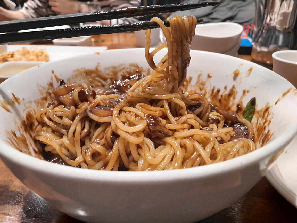 Chingmarei 6