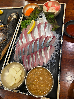 Godeungeomyeongpumidoeda 4