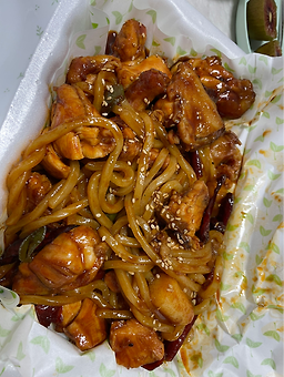 복천식당 4