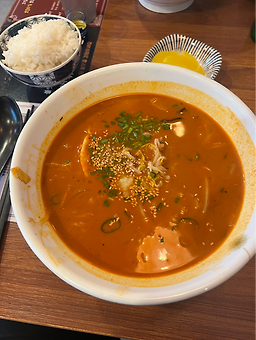 Geujipjjamppong 4