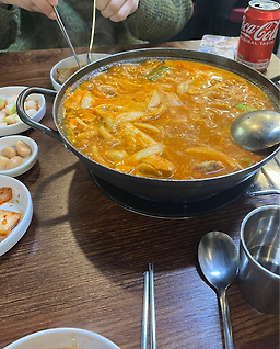 오죽이네 3호점 사진 5