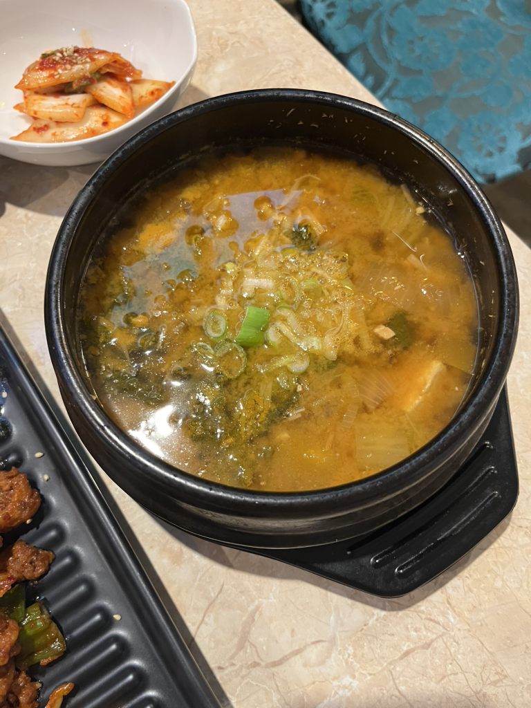 우아한상 사진 8