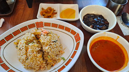 용차이 사진 7