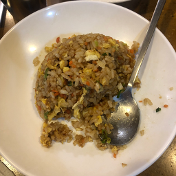 상해소흘 사진 4