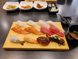 Hujiseusi 5