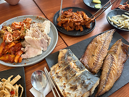 노릇노릇 2