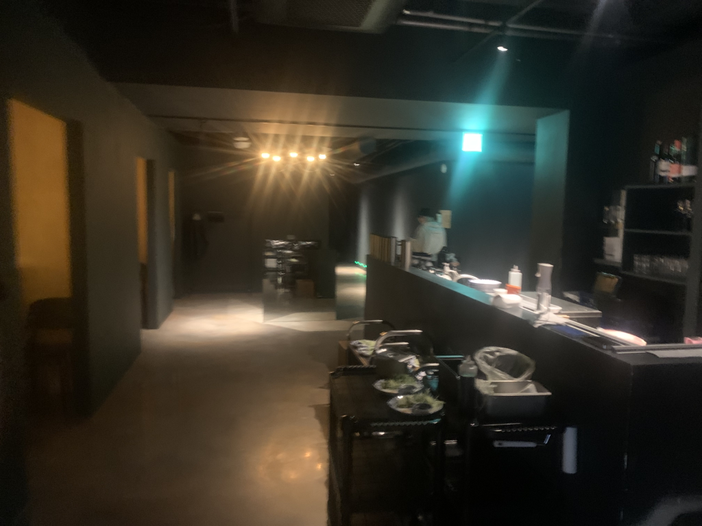 미림양장 서초점 사진 2