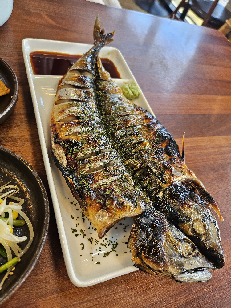 부에난소라하효마을 사진 3