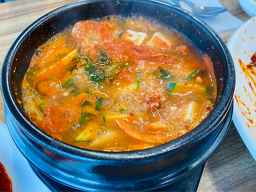 바당지기 사진 5