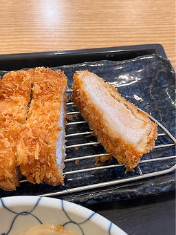 잇쇼우 사진 4