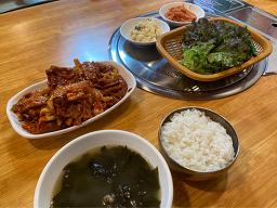 밥마마 사진 6