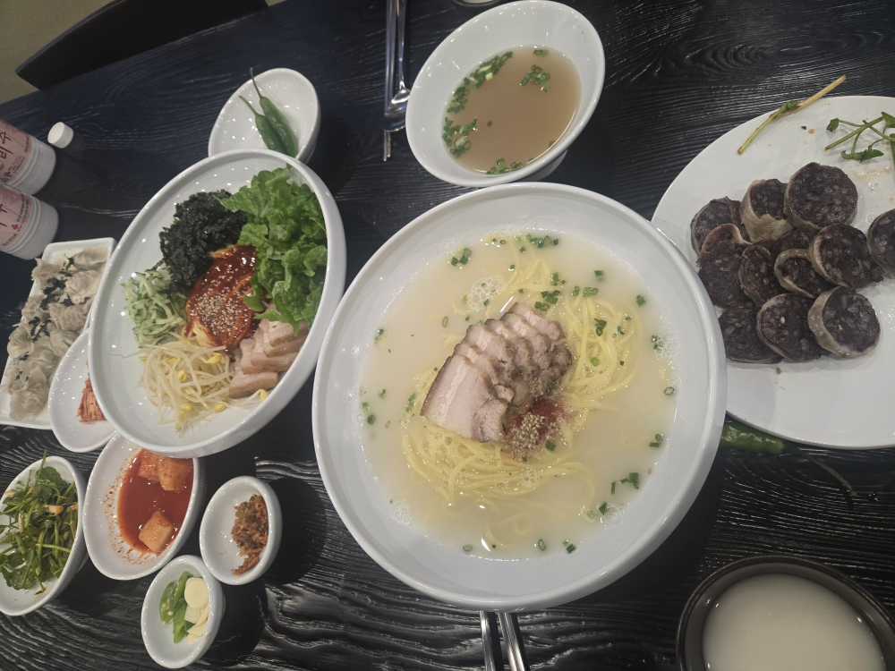 서린 사진 6