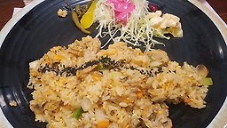 Doncham pungdeokjeom 4