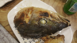 천사의섬 2