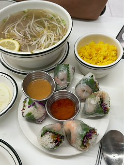 Monanbetti gwacheon (몬안베띠 과천) 1