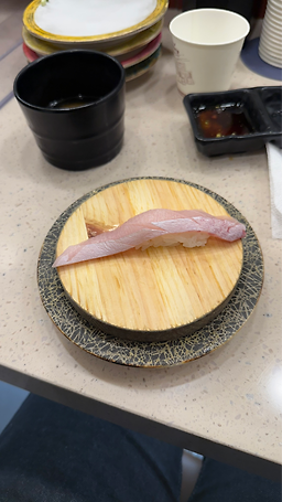 스시이안앤 강남역점 사진 8