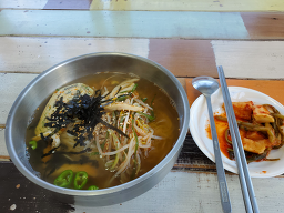 들녘 9