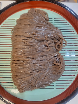 Cheongsilhongsil (청실홍실) 3