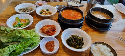 Yetchon (옛촌) 3