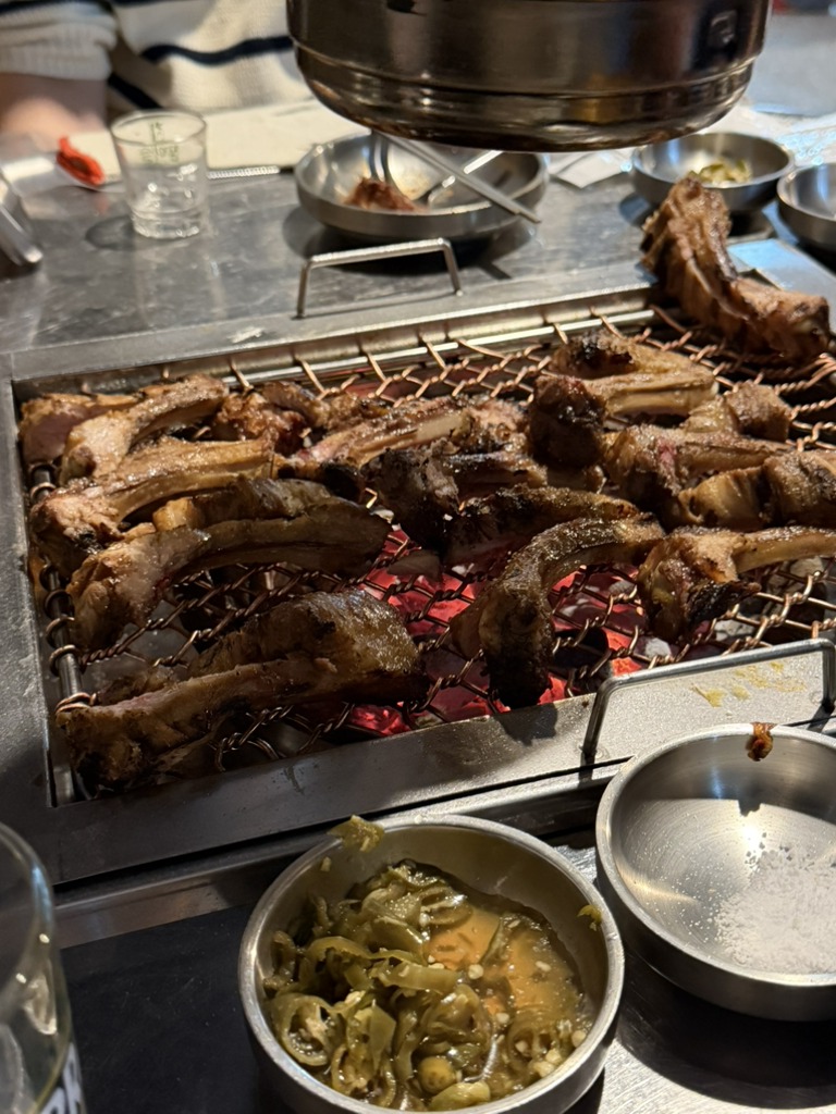 해몽 사진 2